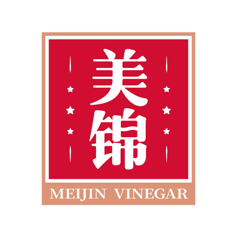 美锦旗舰店