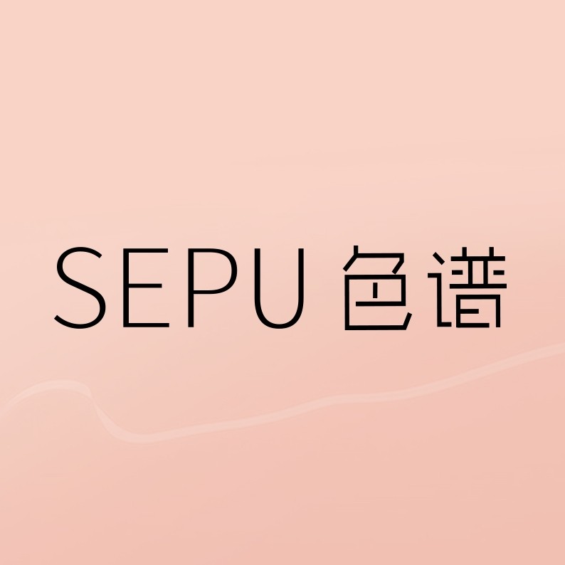 色谱旗舰店 店铺LOGO