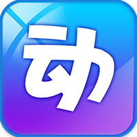 运动加加旗舰店