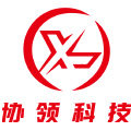 协领科技企业店
