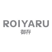 日小歇御存茶歇企业店