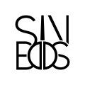 SINBOS