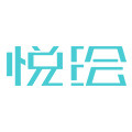 悦绘旗舰店