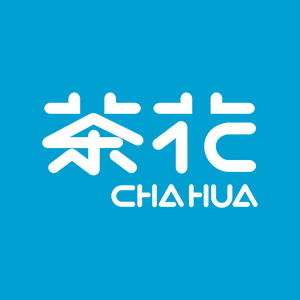茶花家居企业店