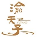 渝天子捌伍柒企业店