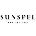 SUNSPEL旗舰店
