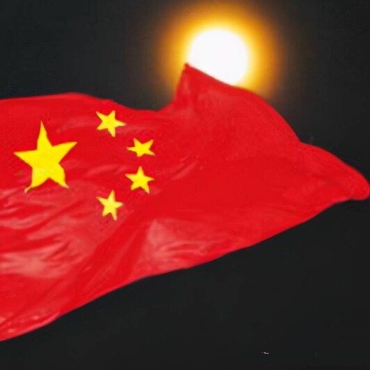 胶带大本营源头批发
