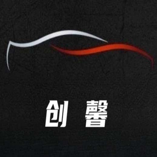 创馨旗舰店