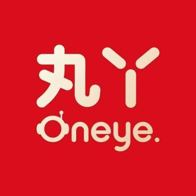 Oneye小丸家