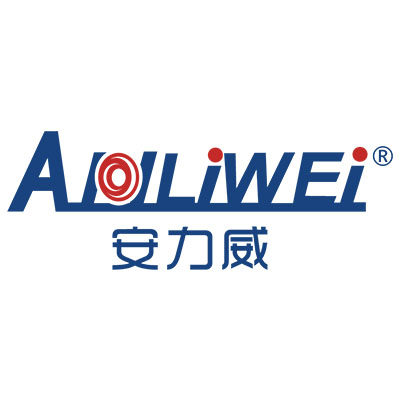 安力威旗舰店
