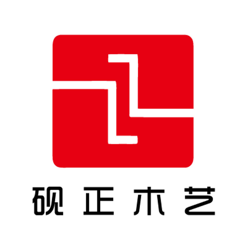 砚正旗舰店