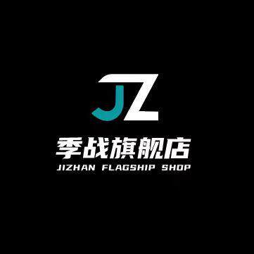 季战旗舰店
