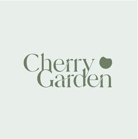 cherrygarden且逸
