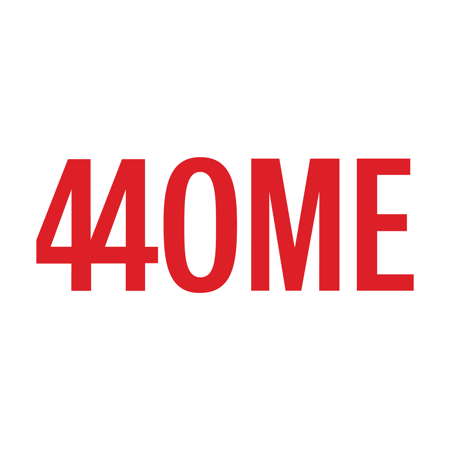 440ME旗舰店