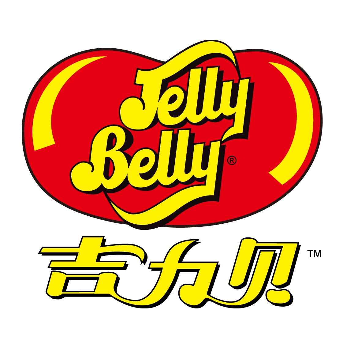 JellyBelly旗舰店