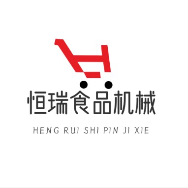 恒瑞食品机械设备