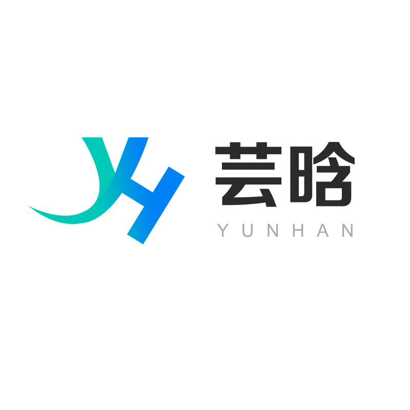 芸晗旗舰店