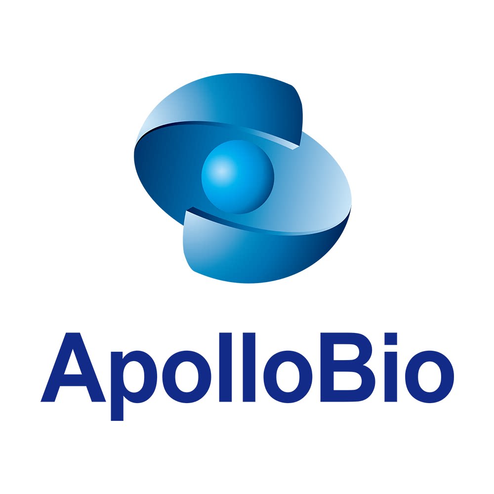 Apollobio旗舰店