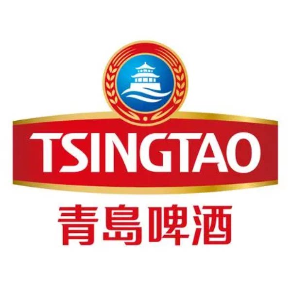 青岛啤酒知旺专卖店