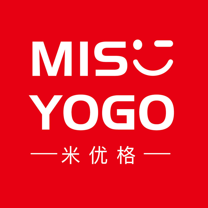 MISYOGO旗舰店