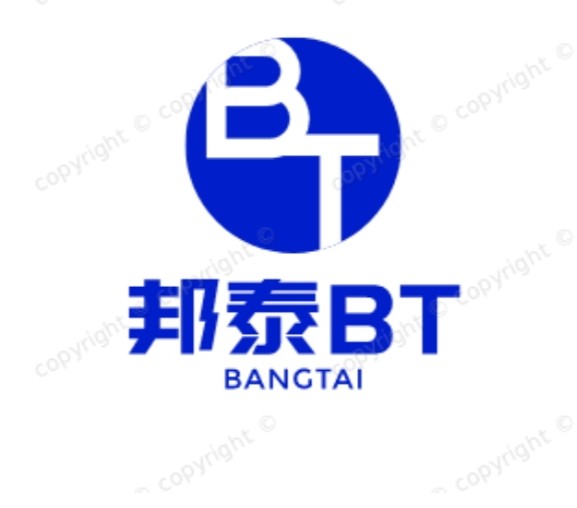 邦泰五金机械