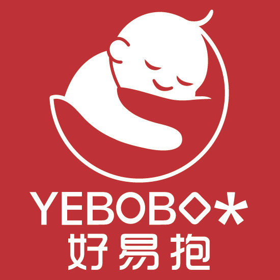 好易抱旗舰店