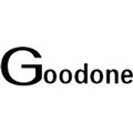 goodone服装辅料
