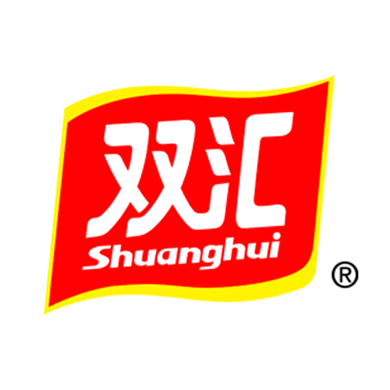 双汇食品一水坊企业店