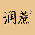 康养堂养生店