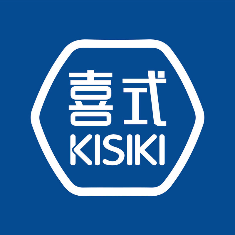 喜式精瓷旗舰店