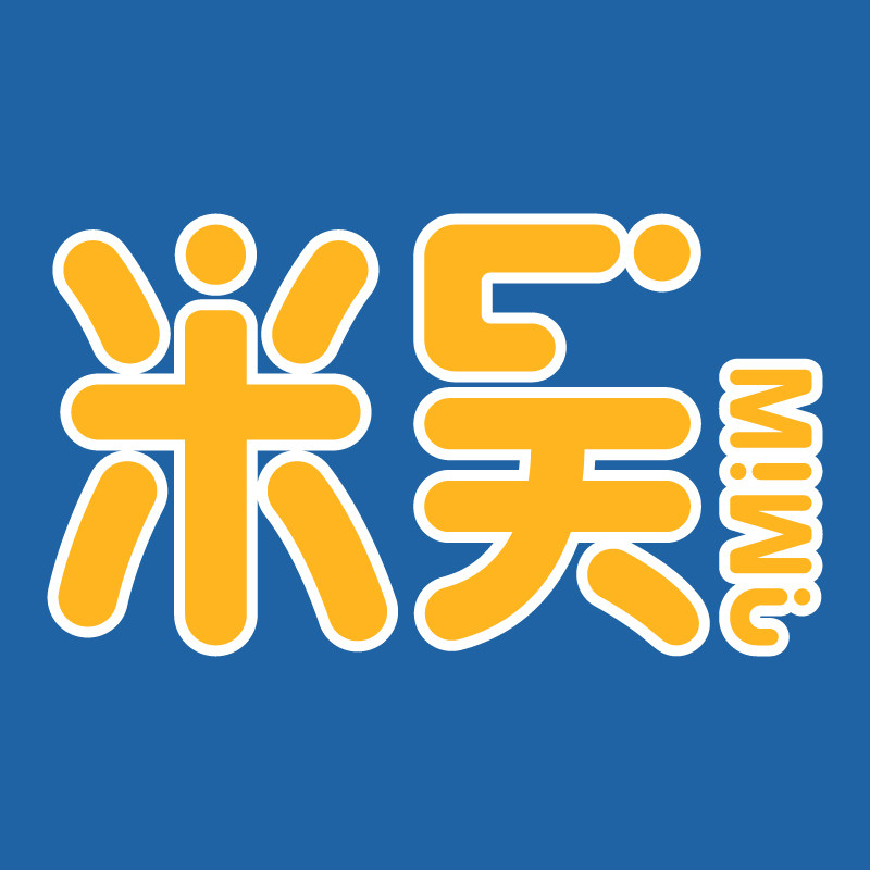 米吴旗舰店