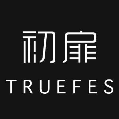 初扉旗舰店