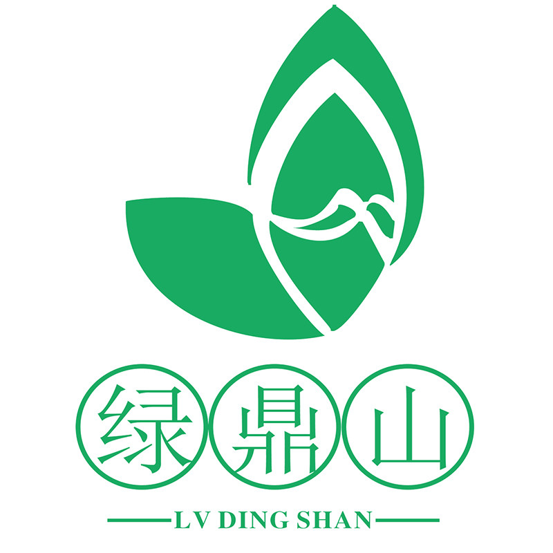 绿鼎山旗舰店