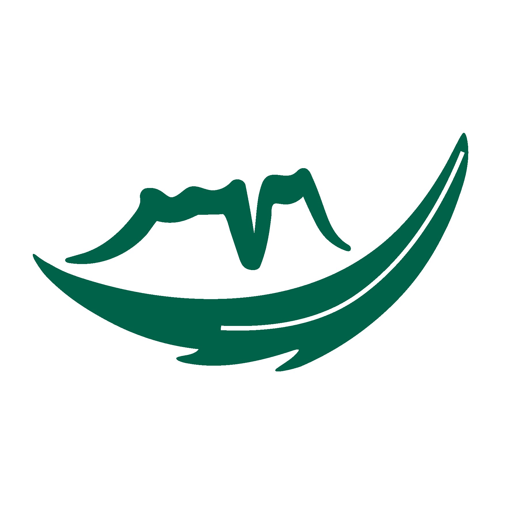 MEIJIE自然生活店