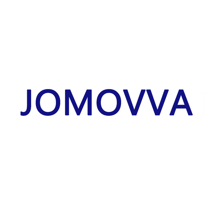jomova家居生活馆