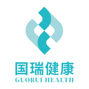 国瑞健康食品店