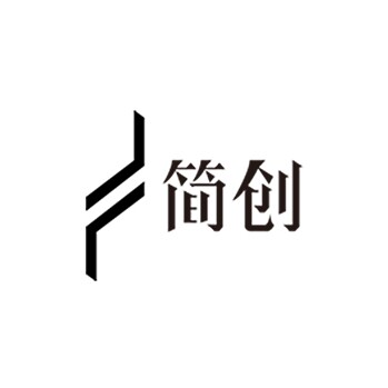 简创文具旗舰店