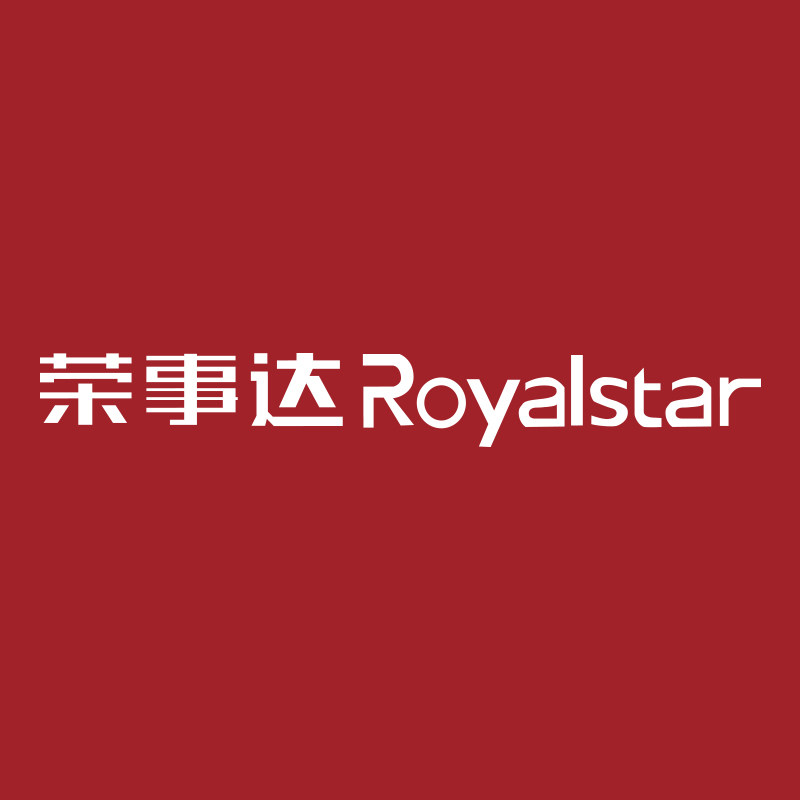 荣事达展宽专卖店