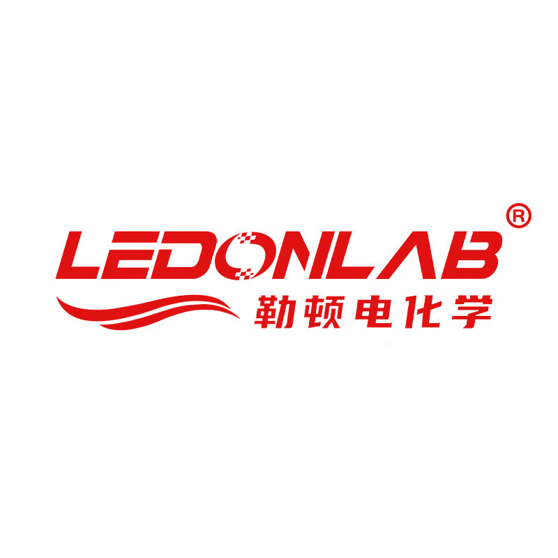 勒顿科技旗舰店