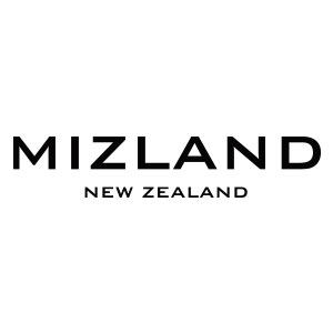 Mizland蜜滋兰旗舰店