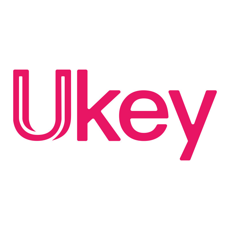 ukey旗舰店