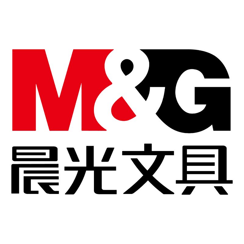 MG晨光晨南专卖店