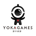 游卡桌游店