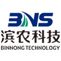 滨农旗舰店 店铺LOGO