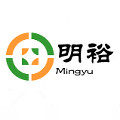 明裕文具店