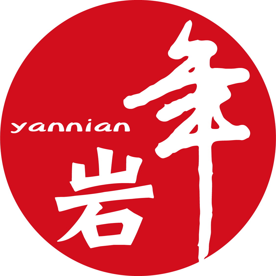 岩年旗舰店