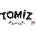 富泽商店旗舰店 店铺LOGO