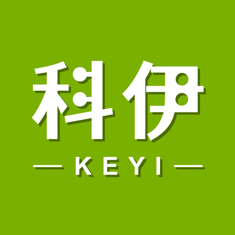 上海科伊智能科技
