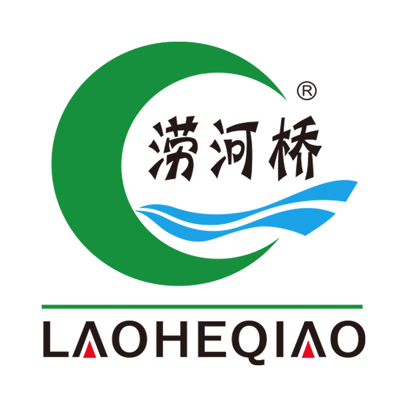 涝河桥生鲜旗舰店