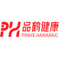品鹤保健品专营店